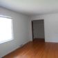 111 Dwight Dr, Micro, NC 27555 ID:832522