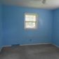 111 Dwight Dr, Micro, NC 27555 ID:832523
