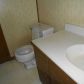 111 Dwight Dr, Micro, NC 27555 ID:832524