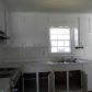 111 Dwight Dr, Micro, NC 27555 ID:832525