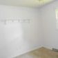 111 Dwight Dr, Micro, NC 27555 ID:832526