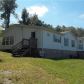 21 Hill Ave, Cokeburg, PA 15324 ID:874504