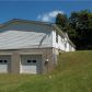 21 Hill Ave, Cokeburg, PA 15324 ID:874505