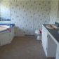 21 Hill Ave, Cokeburg, PA 15324 ID:874506