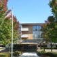 1301 N Western Ave Unit 208, Lake Forest, IL 60045 ID:1063357