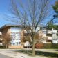 1301 N Western Ave Unit 208, Lake Forest, IL 60045 ID:1063358