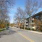 1301 N Western Ave Unit 208, Lake Forest, IL 60045 ID:1063359