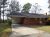 211 W  Fayetteville St Micro, NC 27555