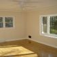 357 Mossy Creek Drive Se, Marietta, GA 30067 ID:8113137