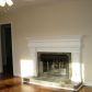 357 Mossy Creek Drive Se, Marietta, GA 30067 ID:8113139