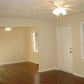 357 Mossy Creek Drive Se, Marietta, GA 30067 ID:8113140