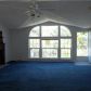 21 Hill Ave, Cokeburg, PA 15324 ID:874507
