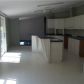 21 Hill Ave, Cokeburg, PA 15324 ID:874508
