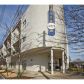 Unit R - 455 Glen Iris Drive Ne, Atlanta, GA 30308 ID:5644240