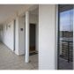 Unit R - 455 Glen Iris Drive Ne, Atlanta, GA 30308 ID:5644241
