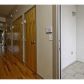 Unit R - 455 Glen Iris Drive Ne, Atlanta, GA 30308 ID:5644242