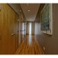 Unit R - 455 Glen Iris Drive Ne, Atlanta, GA 30308 ID:5644243