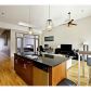 Unit R - 455 Glen Iris Drive Ne, Atlanta, GA 30308 ID:5644244