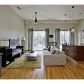 Unit R - 455 Glen Iris Drive Ne, Atlanta, GA 30308 ID:5644245