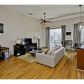 Unit R - 455 Glen Iris Drive Ne, Atlanta, GA 30308 ID:5644246