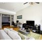 Unit R - 455 Glen Iris Drive Ne, Atlanta, GA 30308 ID:5644247