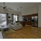 Unit R - 455 Glen Iris Drive Ne, Atlanta, GA 30308 ID:5644248