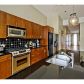 Unit R - 455 Glen Iris Drive Ne, Atlanta, GA 30308 ID:5644249