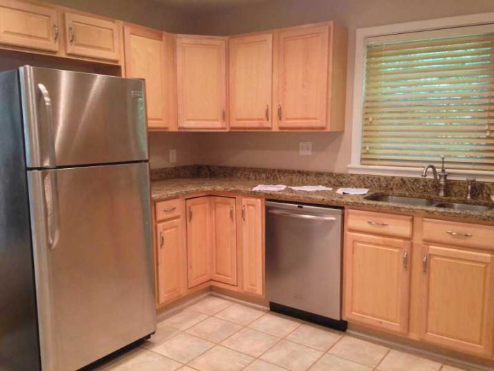 1213 Pinehurst Circle Se, Smyrna, GA 30080