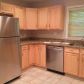 1213 Pinehurst Circle Se, Smyrna, GA 30080 ID:7570538