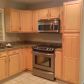 1213 Pinehurst Circle Se, Smyrna, GA 30080 ID:7570539
