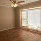 1213 Pinehurst Circle Se, Smyrna, GA 30080 ID:7570540