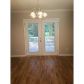 1213 Pinehurst Circle Se, Smyrna, GA 30080 ID:7570541