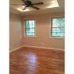 1213 Pinehurst Circle Se, Smyrna, GA 30080 ID:7570542