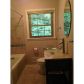 1213 Pinehurst Circle Se, Smyrna, GA 30080 ID:7570543