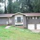 1213 Pinehurst Circle Se, Smyrna, GA 30080 ID:7570544