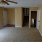 1109 Blazing Ridge, Lawrenceville, GA 30046 ID:7885144