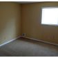 1109 Blazing Ridge, Lawrenceville, GA 30046 ID:7885149