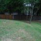 4828 Obryan Way, Milton, FL 32571 ID:8034924