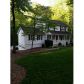 4748 N Mccoy Court Ne, Marietta, GA 30066 ID:8093454