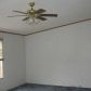 1465 Twp Rd 335, Junction City, OH 43748 ID:291622
