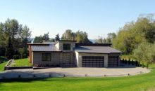 30412 28 Ave SW Alston, GA 30412