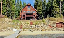 2256 Payette Drive Mccall, ID 83638
