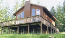 1435 Strawberry Creek Sandpoint, ID 83864