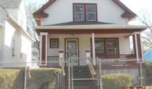 5931 Walton St Chicago, IL 60651