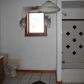 402 N Main St, Chadwick, IL 61014 ID:309764