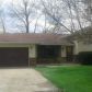 207 E Second Ave, Deer Creek, IL 61733 ID:4481326