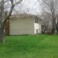 207 E Second Ave, Deer Creek, IL 61733 ID:4481327
