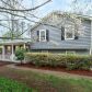 156 Settendown Trail Se, Mableton, GA 30126 ID:7600521