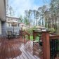 156 Settendown Trail Se, Mableton, GA 30126 ID:7600529
