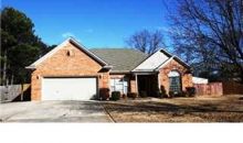 107 Pine Creek Drive Madison, AL 35757